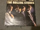 THE ROLLING STONES ENGLANDS NEWEST HITMAKERS RARE FIRST AMERICAN PRESS FFRR