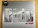 Dido No Angel Vinyl