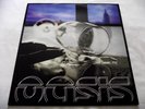 OASIS   SUNDAY MORNING CALL ** 2000 UK BIG BROTHER 12