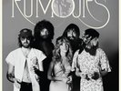Rumours Live by Fleetwood Mac (Record, 2023) - 2LP Clear Vinyl - New & Sealed