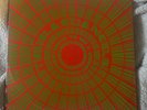 Black Angels 'Directions to See a Ghost' LP (2008) 