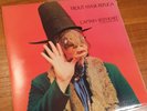 Captain Beefheart And His Magic Band - Trout Mask Replica 2xLP, 1970