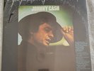 Johnny Cash The Junkie and the Juicehead Minus Me 1974 SEALED Vinyl LP Record