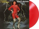 Dee D. Jackson ‎– 1980 