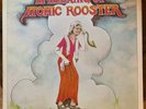 ATOMIC ROOSTER In hearing of LP German pressing Philips EX / EX