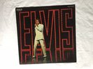 Elvis Presley NBC-TV Special 1968 RCA Victor LPM-4088 Vinyl LP Record Album*MONO