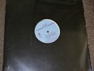 Insane Clown Posse: Carnival Of Carnage Record 12