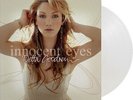 Delta Goodrem - Innocent Eyes [New Vinyl LP] Clear Vinyl, Ltd Ed, 180 Gram, Anni