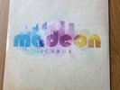 Madeon Icarus