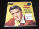 ELVIS PRESLEY LP FRM-1884 KING CREOLE SEALED 180 G GOLD VINYL B&N HYPE STICKERS