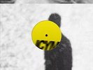 Eden - Icymi [New Vinyl LP] Clear Vinyl