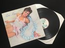 Roxy Music - Roxy Music - Original UK Vinyl Gatefold LP - Island Pink Rim
