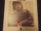 Jonathan Kelly Jonathan Kelly Original Vinyl Lp Parlaphone Records 1970 Rare