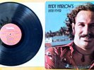 SALSA GUAGUANCO FUNK LP:  ANDY HARLOW’S LATIN FEVER Vaya VS-59 (1976) VG+