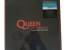 Queen - The Miracle - Collector’s Edition Box Set  - With Press Kit