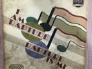Official BIOSHOCK 2 LP Score “I am Rapture and Rapture is Me Special Edition new