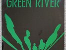 GREEN RIVER - COME ON DOWN VINYL LP SEALED 1980's PRESS ORIG PEARL JAM MUDHONEY