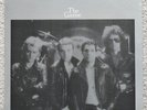QUEEN - THE GAME VINYL LP SEALED EARLY PRESS ORIG CLUB ISSUE