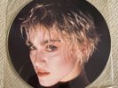 Madonna Papa Don’t Preach UK Picture Disc