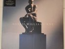 Robbie Williams – XXV 2xLP New Vinyl