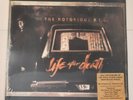 The Notorious B.I.G.* – Life After Death 3xLP New Vinyl
