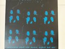 Metallica – Leftovers From The Black Album Box Set BLCKND053-1 New Vinyl (*Read)