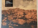 Lankum – The Livelong Day 2xLP New Vinyl