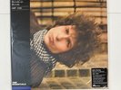 Bob Dylan-Blonde on Blonde, Sealed Mono 2LP VMP E120 Vinyl (Damaged Sleeve)