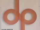 David Porter – Chapter 1: Back In The Day LP New Vinyl