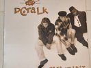 DC Talk – Free At Last 2xLP New Vinyl