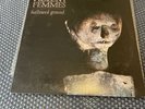 Violent Femmes 1st Press Hallowed Ground Album LP VG+ Pearl Jam Black Flag REM