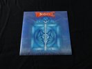 Necrophobic - The Call 7