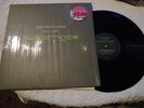 Joy Division - Substance [VINYL] 1ST PRESS FACTORY 1988 EX /EX+