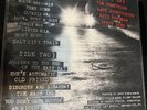 And Out Come The Wolves by Rancid (Record, 2015) 180 Gram Vinyl LP