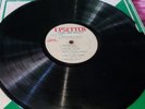REGGAE LP JA UPSETTER LABEL THE UPSETTERS 