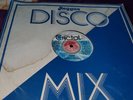 DERRICK HARRIOTT - Slave / The Loser 1978 JA Reggae 12” 45rpm Roots Classic VG+