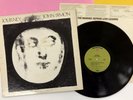 JOHN SIMON Journey 1972 LP Soul-Jazz DAVID SANBORN Dave Holland EX/M- a6630