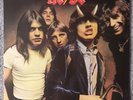 AC/DC Highway To Hell - Vinyl LP