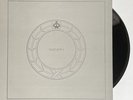The Wake - Harmony - Original 1982 Vinyl - Factory FACT 60