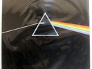 PINK FLOYD DARK SIDE OF THE MOON ODEON EOP80778 JAPAN VINYL LP
