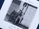 ORIGINAL PATTI SMITH HORSES LIVE AT ELECTRIC LADY STUDIOS VINYL 2 LP EX RARE