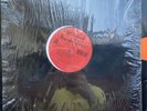 All Around Incredibles - All Arounds The Bomb (Remix) / Maintain To Drain 1997