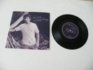 GEORGE HARRISON 'ANY ROAD' 45 UK PARLOPHONE 2003 PICTURE SLEEVE BEATLES