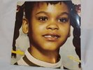 Jill Scott - Beautifully Human (Words And Sounds Vol.2, 2004) Vynal Record Lp