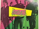 Best of the Chocolate Watchband LP [RNLP-108] 1983 EX/NM