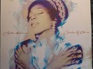 Oleta Adams ‎– Circle Of One [Vinyl, LP, Album, Holland, 1990 