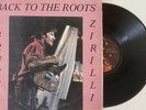 Bruce Springsteen - Back To The Roots (4xLP)