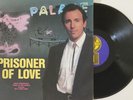 Bruce Springsteen - Prisoner Of Love (4xLP)