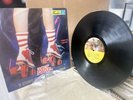 RARE Lp Amor salvaje y otros exitos The Ring Savage Lover Desire Bobby Orlando