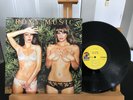 ROXY MUSIC COUNTRY LIFE ATCO RECORDS SD36-106 USA 1975 NM/NM